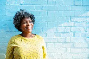 万博手机客户端心理健康影响力