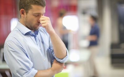 失望的压力 -  manzero-creatives.jpg