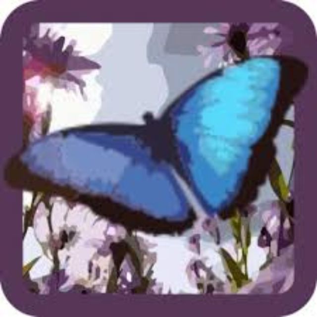 抑郁症CBT自助指南