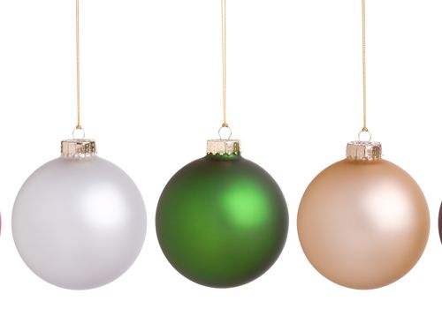 perfectionism-holiday-ornaments-Lisa-Thornberg.jpg