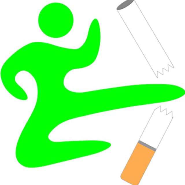 轻松退出应用程序