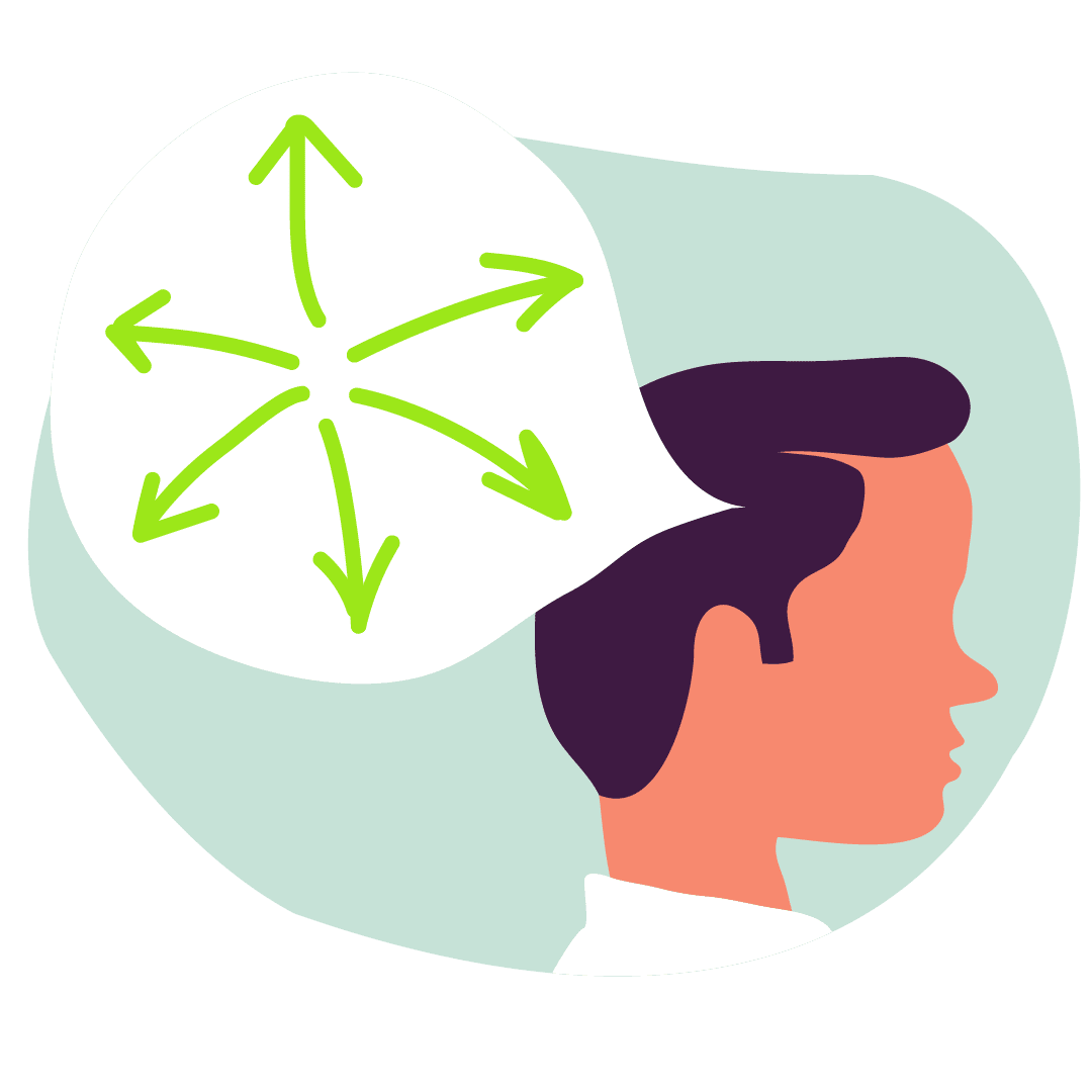 注意力缺陷多动症