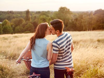 Intimacy versus isolation