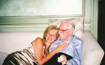debbie-and-albert-ellis.jpg