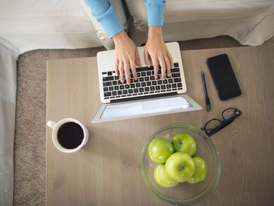 键入APA参考文献与多个作者