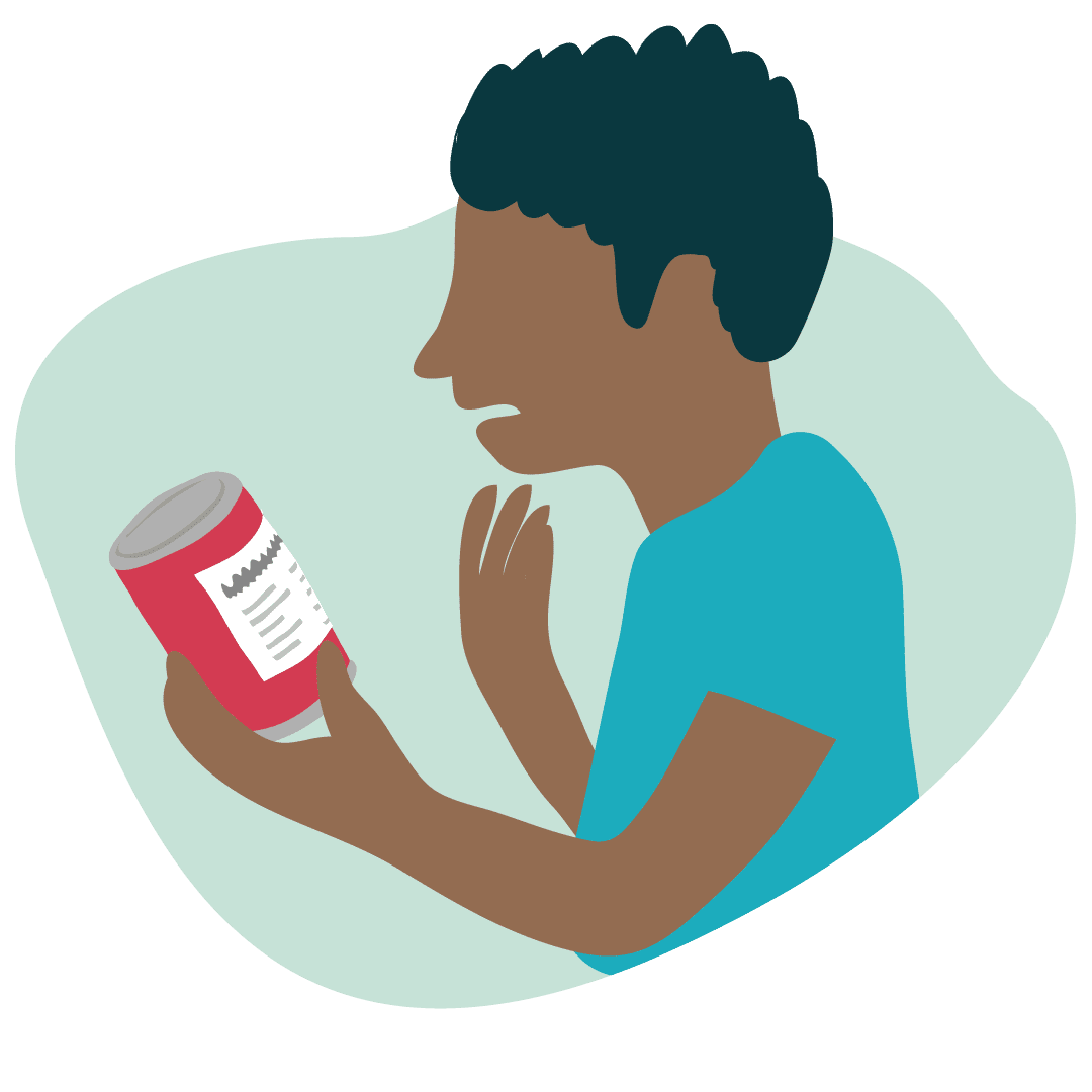 Orthorexia神经衰弱