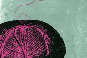 NLP改变了你应对社交焦虑的方式。