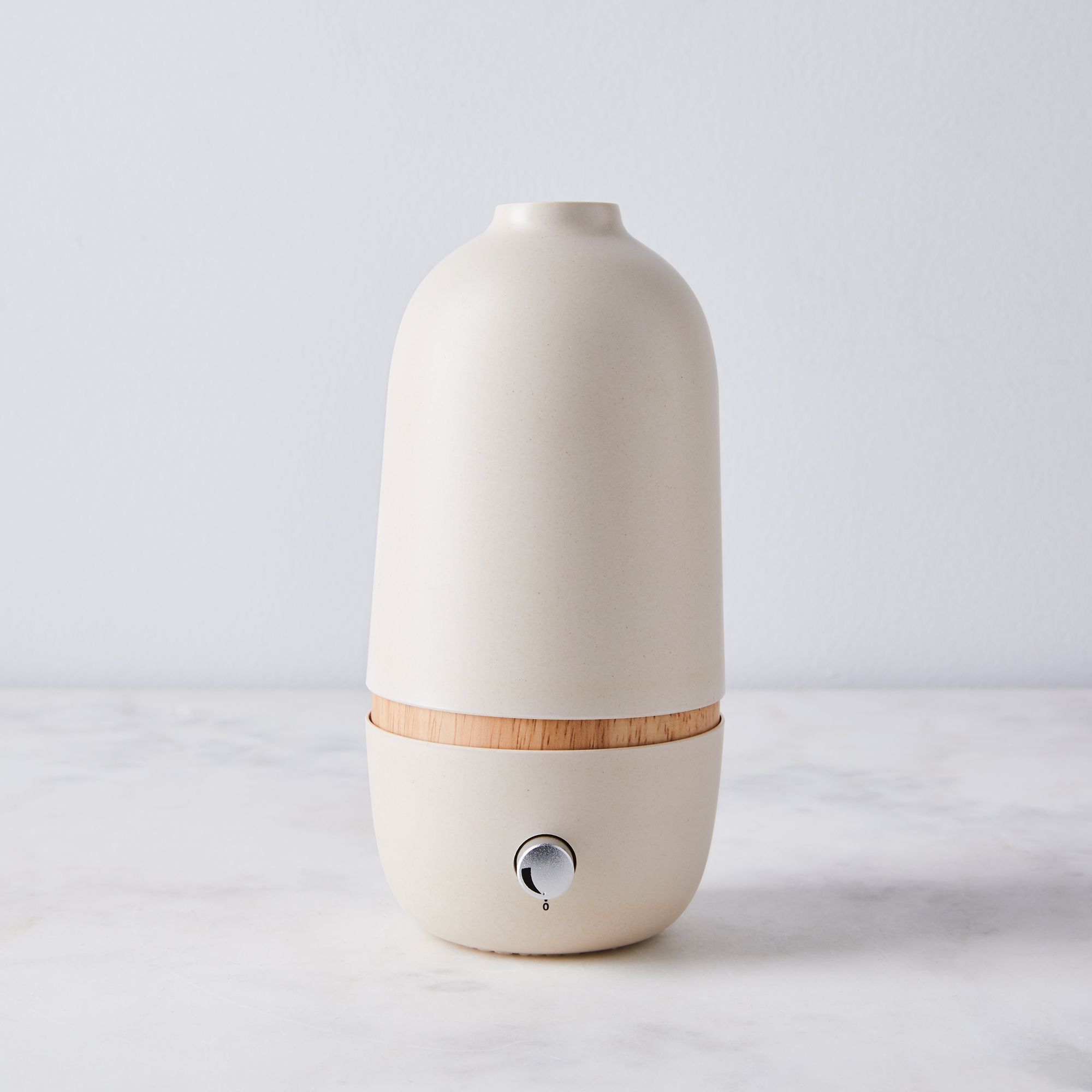 EKOBO精油扩散器