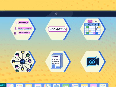 提高虚拟事件的可访问性