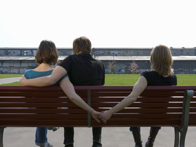 你怎么知道的？