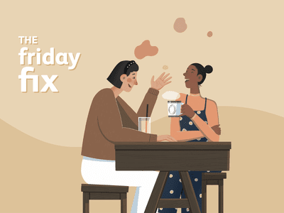 万博手机客户端大流行后应避免的心理健康错误