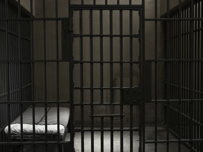 斯坦福监狱实验