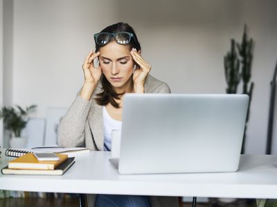 精神疾病并不总是像你想的那样。