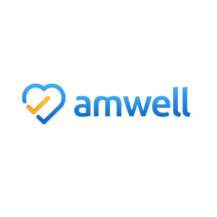 Amwell