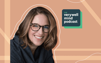 畅销书作家杰西卡·勒西