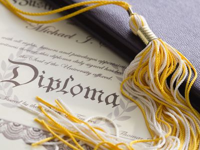 心理学博士或心理学博士万博maxbetx官网登陆