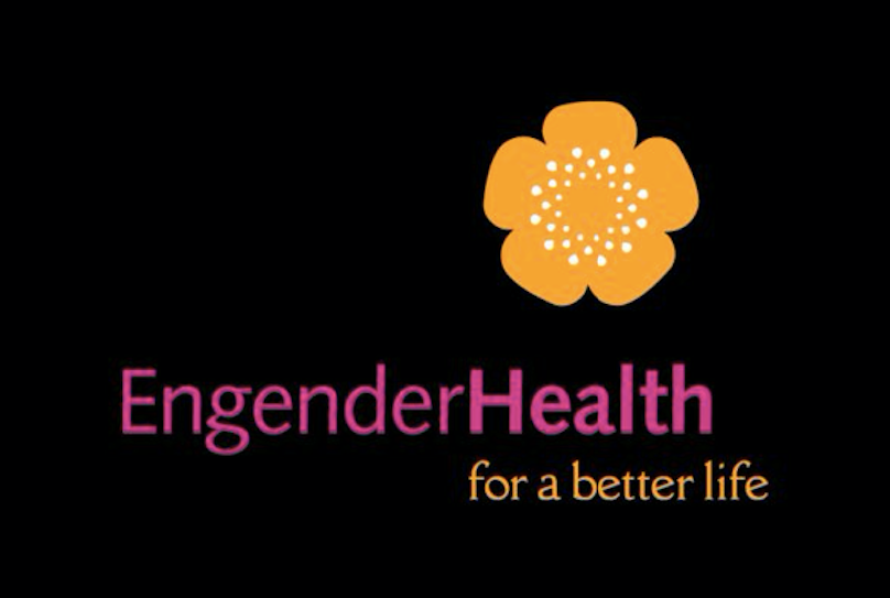 产生的合作伙伴