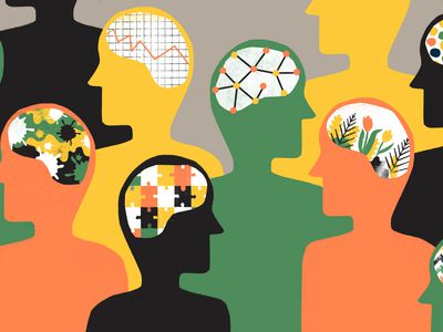 万博手机客户端