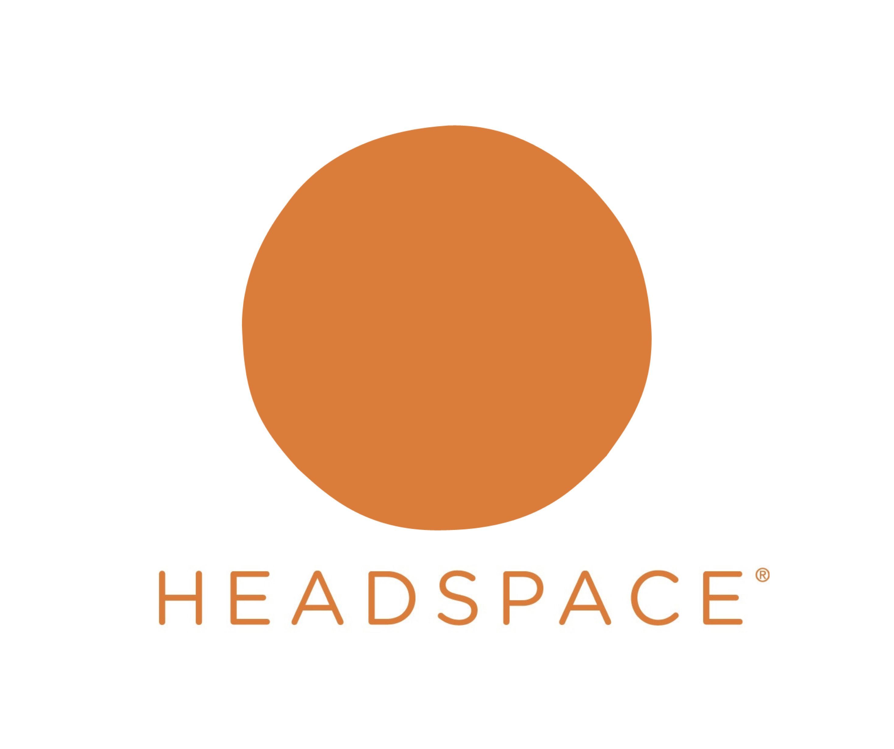 Headspace心万博手机客户端理健康应用