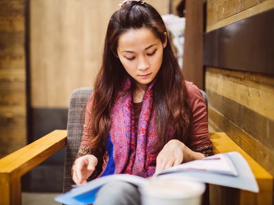 阅读心理学研究万博maxbetx官网登陆