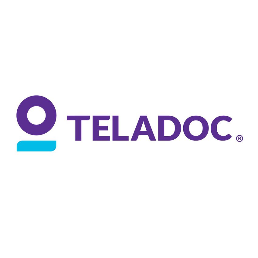 Teladoc