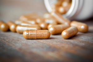 药草补充剂＂class=