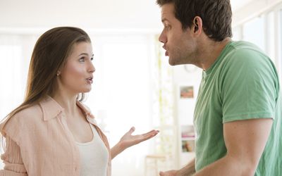 BPD可以关系产生负面影响。