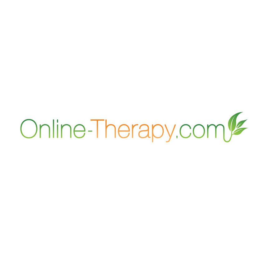 Online-Therapy.com