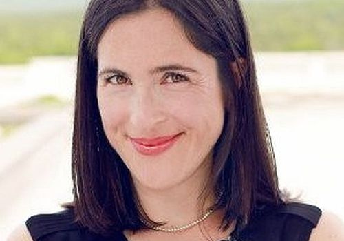 Jenev Caddell, PsyD