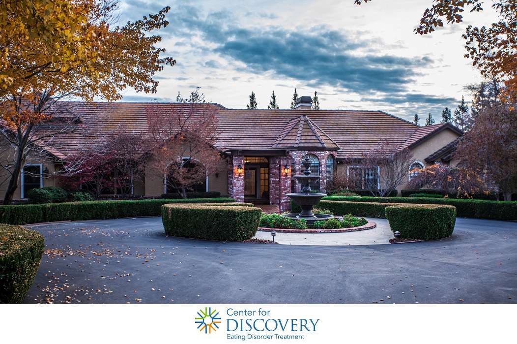 发现中心“class=