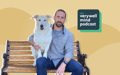 Craig Grossi和Fred，令人毛骨悚然的64次浮雕播客万博手机官网