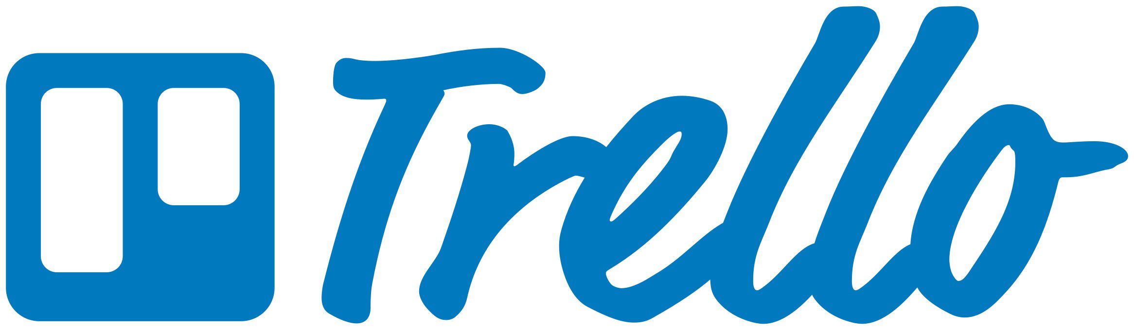 Trello