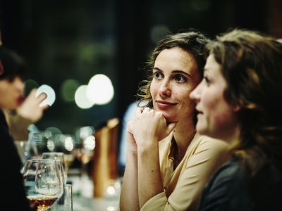 用行为实验来测试你的消极信念。