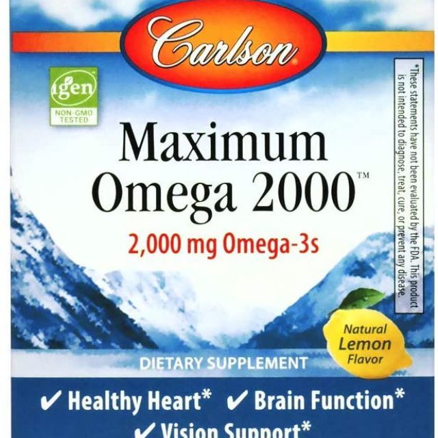 卡尔森最大欧米茄2000抢+走包