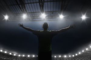 你会对自我完善上瘾吗?万博ManBetX原生app