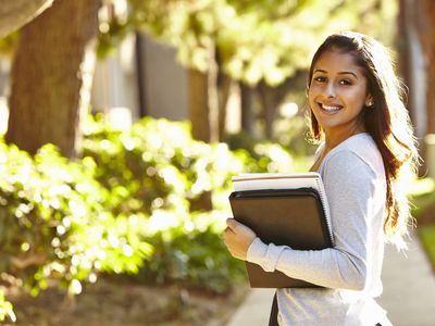 在心理学课上取得成功万博maxbetx官网登陆