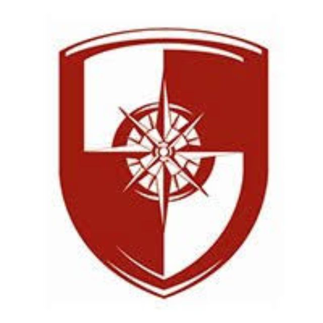 生活教练培训学院