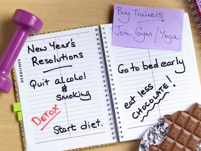 健康心理学万博maxbetx官网登陆