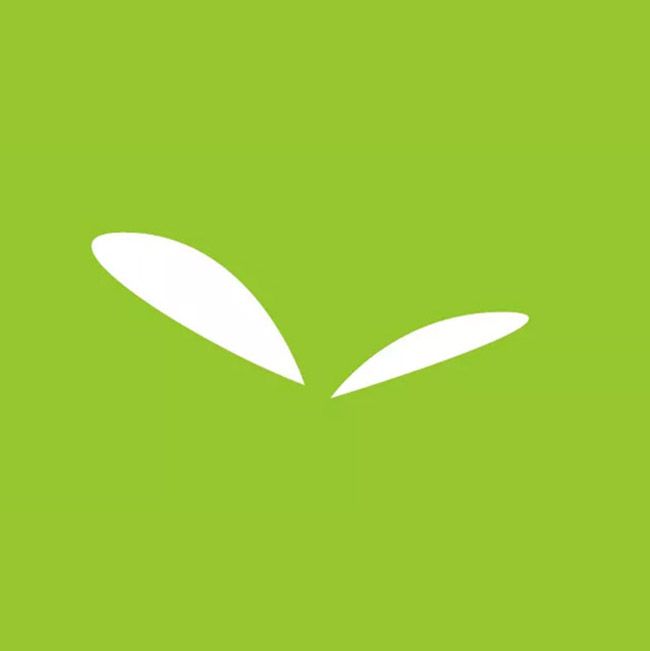 生长自我