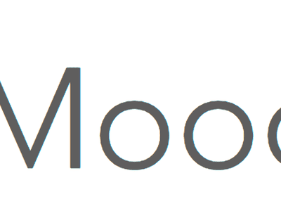 Moodfit mental health app