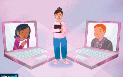 夫妻治疗的优缺点