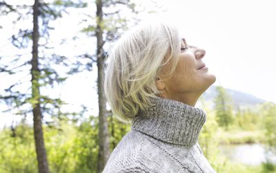 动用你的想象力。