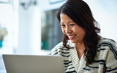 在线基督教咨询