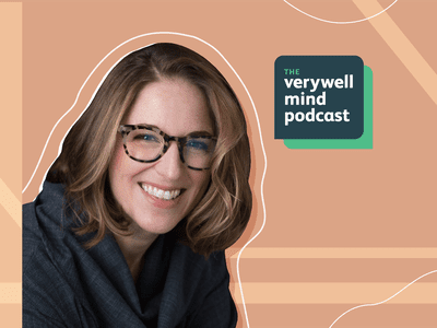 畅销书作家杰西卡·勒西