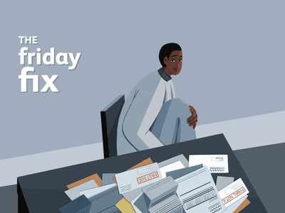 金钱如何影响心理健康万博手机客户端