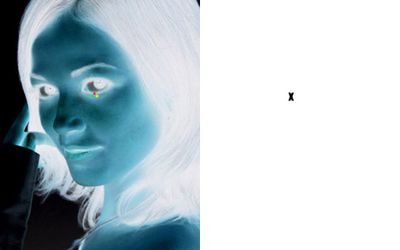 负面照片幻觉例