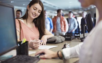 万博maxbetx官网登陆心理学主要填写文书工作