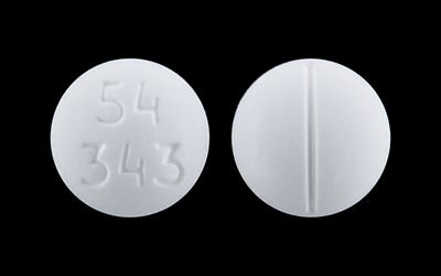 泼尼松50毫克口服片剂