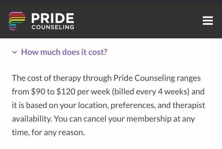 西雅图价格范围