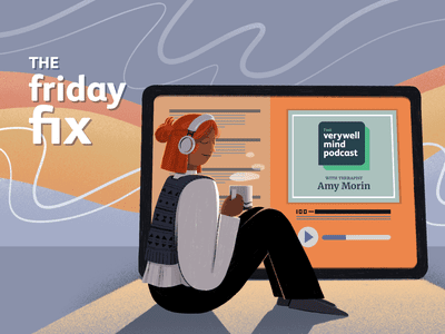 周五修复100插图